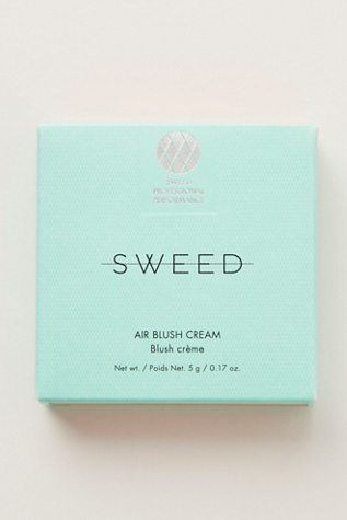 Sweed Airblush