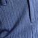 Navy Combo
