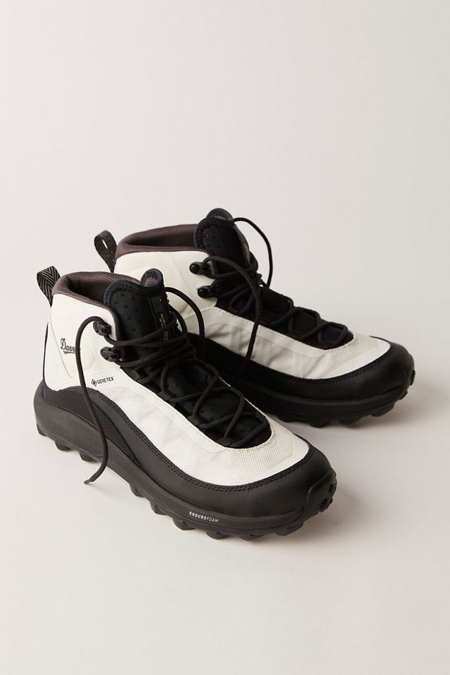 Danner N45 Mid GTX Hiking Boots #1