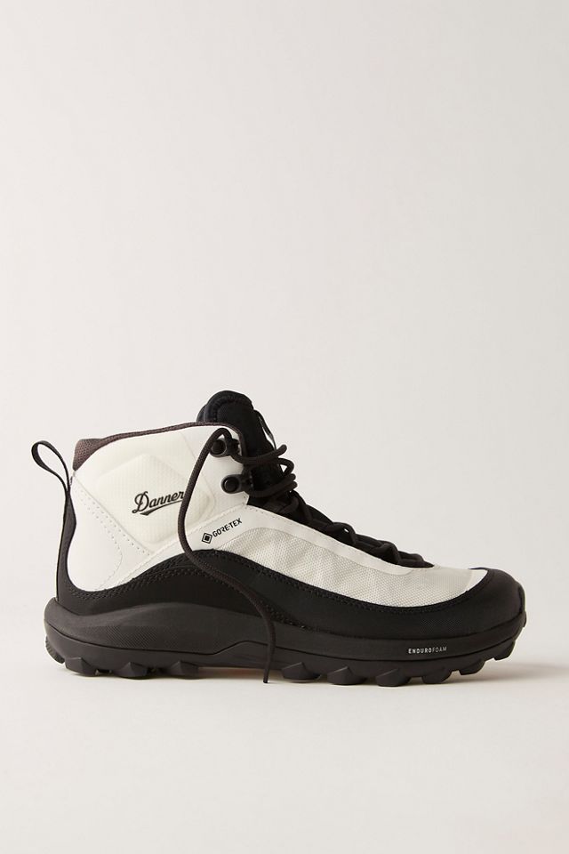 Danner N45 Mid GTX Hiking Boots #2