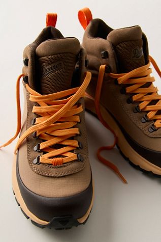 Bottes de randonnée Danner Trail Trainer