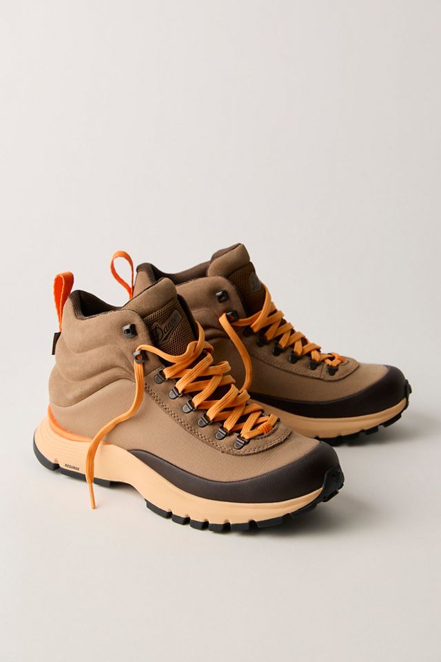 Bottes de randonnée Danner Trail Trainer #1