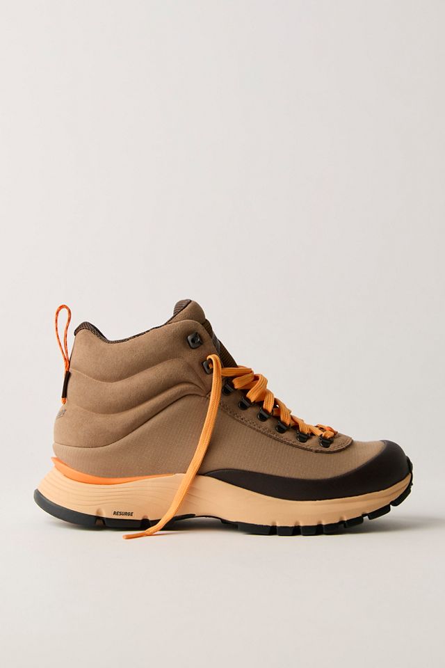 Bottes de randonnée Danner Trail Trainer #2