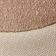 Plaza Taupe
