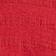 High Risk Red