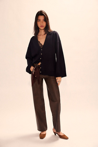 Gwenna Sweater Set - thumbnail 9