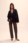 Gwenna Sweater Set