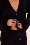 Gwenna Sweater Set