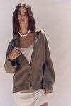 Gwenna Sweater Set