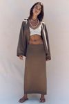Gwenna Sweater Set