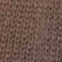 Dried Walnut