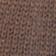 Dried Walnut