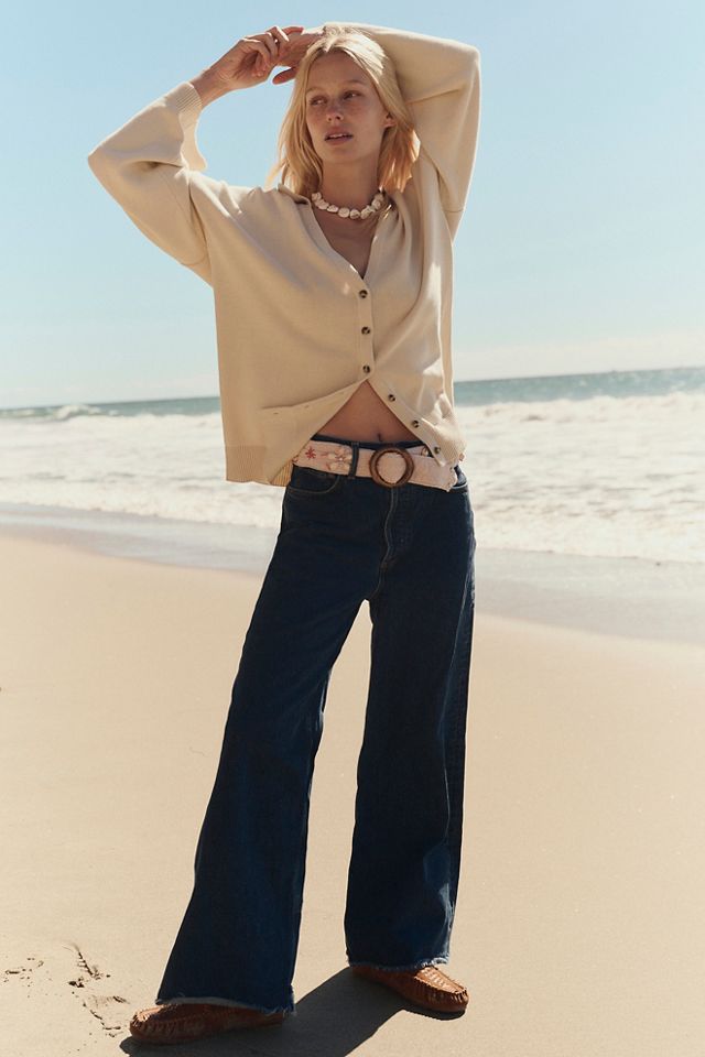 Gwenna Sweater Set #4