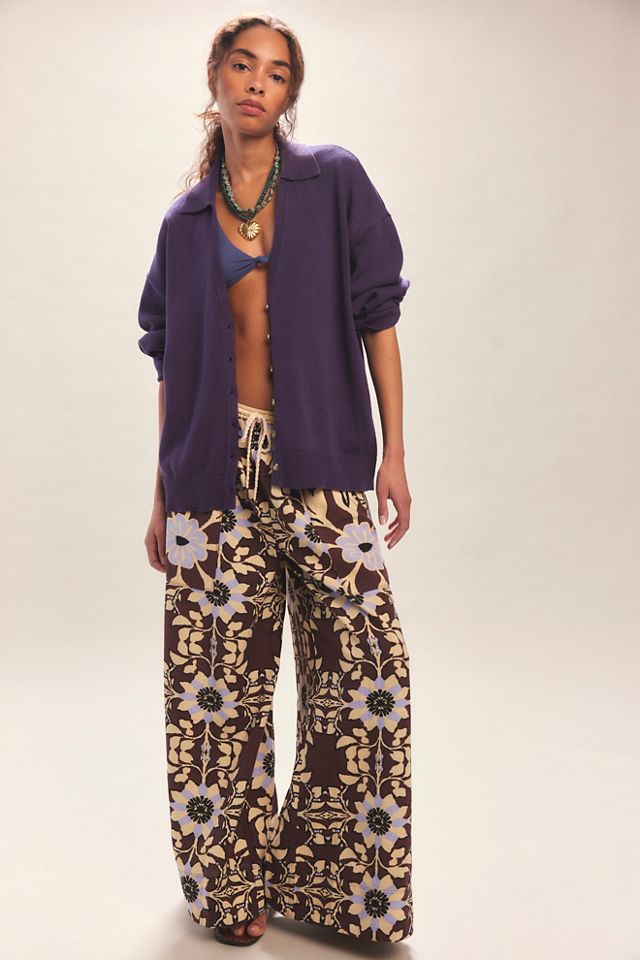 Gwenna Sweater Set #3