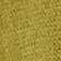 Golden Palm