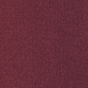 Rodeo Red