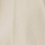 Butter Cream