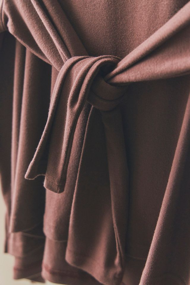 Good Feels Long Pant Set #5