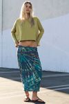 Good Feels Long Pant Set