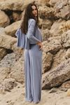 Good Feels Long Pant Set