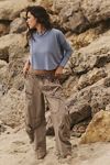 Good Feels Long Pant Set