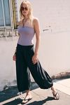 Blythe Pants