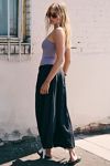 Blythe Pants