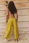 Blythe Pants
