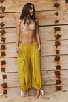 Blythe Pants