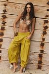 Blythe Pants