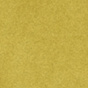 Golden Palm