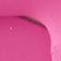 Living Magenta / Pastel Peach