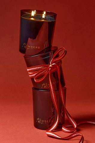 Bougie Embers Free People