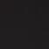 Un