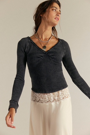 We The Free Emma Thermal product page