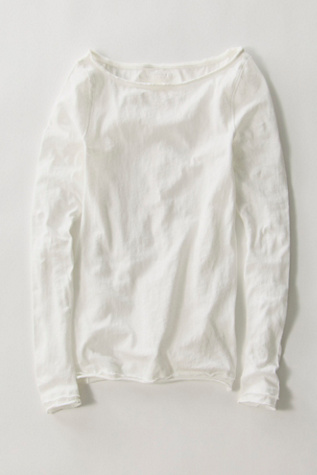 We The Free Most Loved Long Sleeve - thumbnail 5
