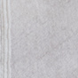 Clean Ivory