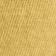 Golden Yellow