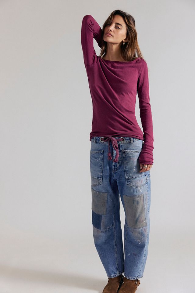 We The Free Most Loved Long Sleeve #2