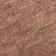 Dusted Cocoa Combo