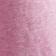 Sweet Pink Combo