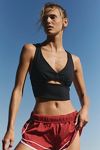 Push The Pace Cami