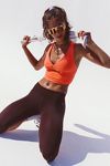 Push The Pace Cami