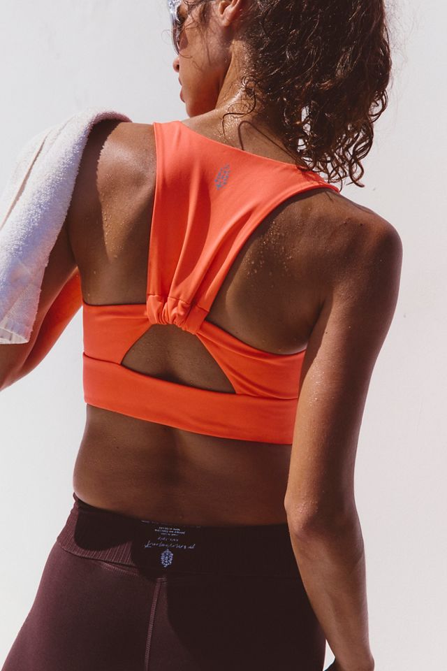 Débardeur Push The Pace #2