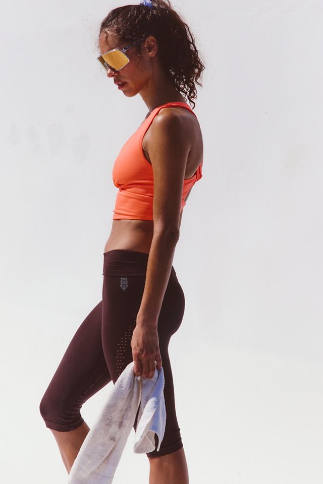 Débardeur Push The Pace #3