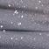 Paillettes Argent