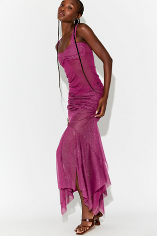DŽO Alina Skirt Set
