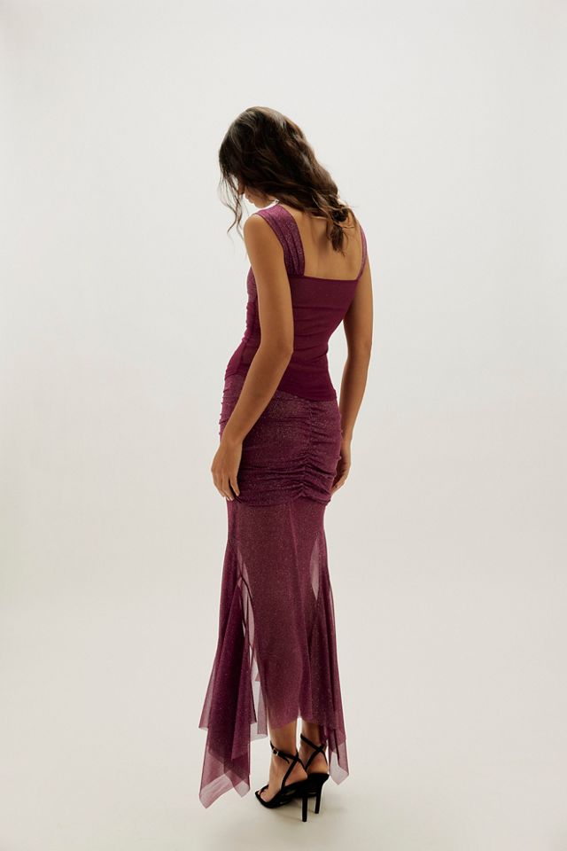 DŽO Ensemble Jupe Alina #1