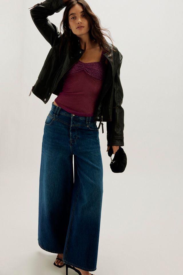 DŽO Ensemble Jupe Alina #3