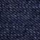Mid Indigo